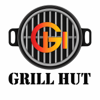 GRILL HUT