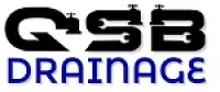 Blocked Drains Shirley | 24/7 Emergency Drain Unblocking & Repairs