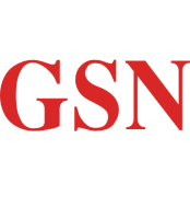 GSN Plastering
