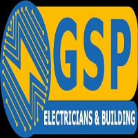 GSP Electricians Ltd