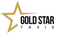 Gold Star Taxis