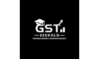 GST Simulator for Better GST Learning and Practice