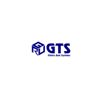 GTS Filters and Systems