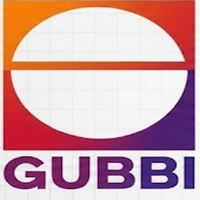 gubbimachinery