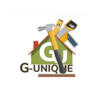 G Unique Remodeling And Construction LLC