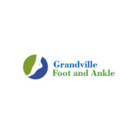 Grandville Michigan Podiatry Practice | Grandville Foot and Ankle