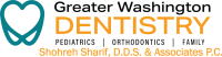 Greater Washington Dentist - Fair Oaks Office