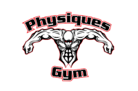 Physiques Gym, Personal Trainers
