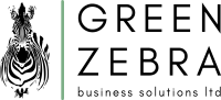 Green Zebra Business Solutions Ltd