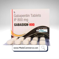 Order Gabapentin Online Global No-RX Fulfillment Overnight Network MedsCommerce