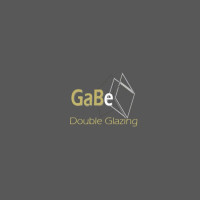 Gabe Double Glazing