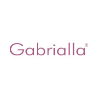 Gabrialla Louis