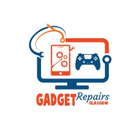Gadget Repairs Trongate