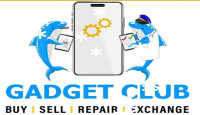 Gadget Club