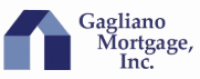 Gagliano Mortgage, Inc
