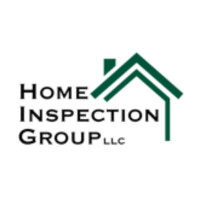 Gainesville home inspectors