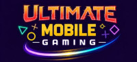 Gaming birthday party Atlanta