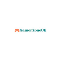 GamerZoneUK