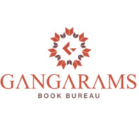 Gangarams Book Bureau