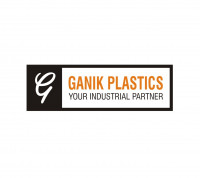 Ganik Automation