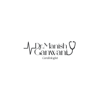 Ganwani Heart Care Clinic