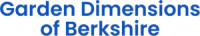 Garden Dimensions of Berkshire - Landscaper in Berkshire