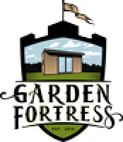 Garden Fortress