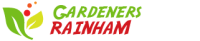 Gardeners Rainham