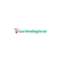 GardeningGear