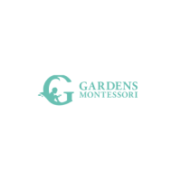 Gardens Montessori