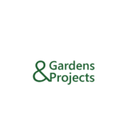 Gardens & Projects