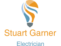 Garner Electrical Services Ltd | Electrician in Norwich