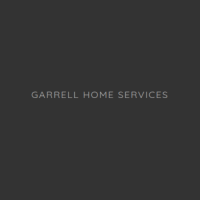 Garrell Home Services