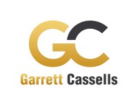 Garrett Cassells Sr. Digital Marketing Inc.