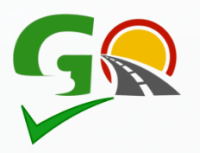 Best Driving Instructor in Birkenhead