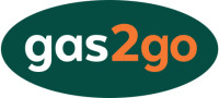 Gas2Go