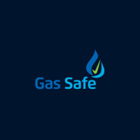 Gas Safe Edinburgh