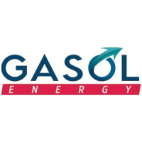 Gasol Energy Private Limited