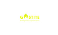 Gastite Plumbing