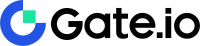 Gate.io | Gate.io exchange