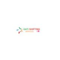Packers and movers