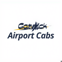 Gatwick Airport Cabs