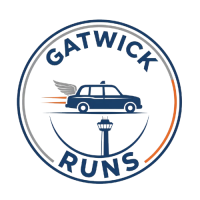 Gatwick Runs