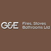 G&E Fires, Stoves, Bathrooms Ltd