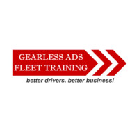 GearLess ADS Fleet Training
