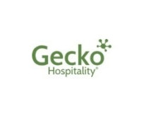 Gecko Hospitality