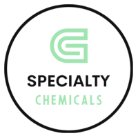 Gee Specialty Chemicals | Chemical Manufacturing Company