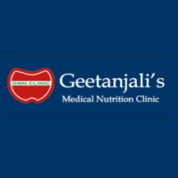 Geetanjali Medical Nutrition Clinic