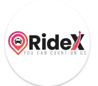 Ridextaxis