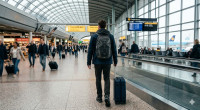 Bahrain Visa Document Requirement